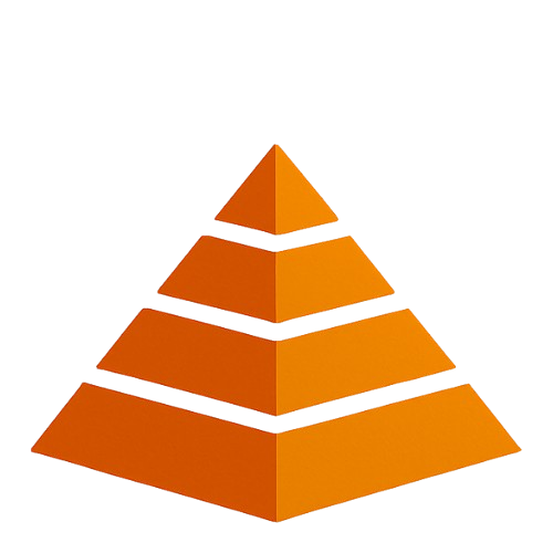 GoMazdoor Logo